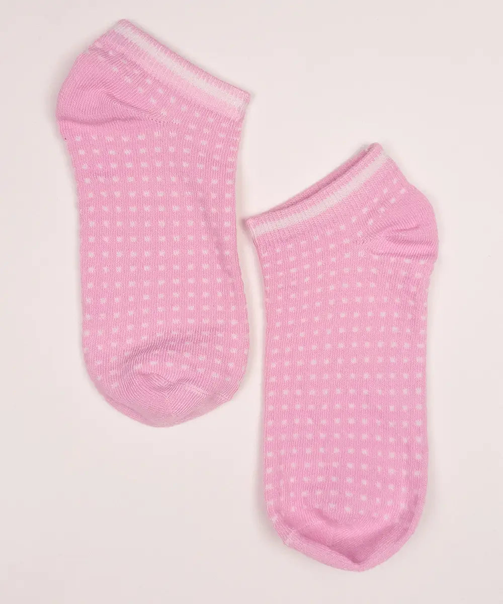 Mix & Match: Pick Your Perfect Pack Of 3