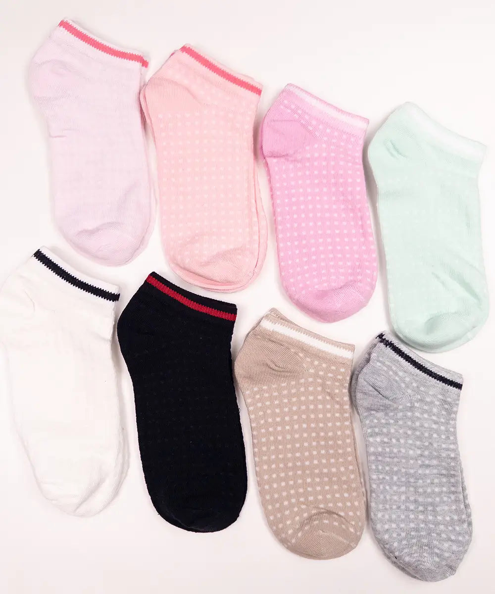 Mix & Match: Pick Your Perfect Pack Of 3