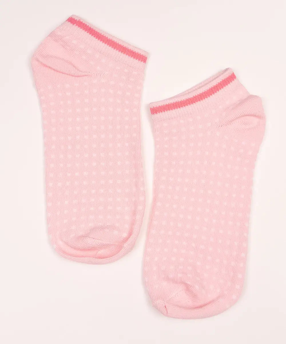 Mix & Match: Pick Your Perfect Pack Of 3