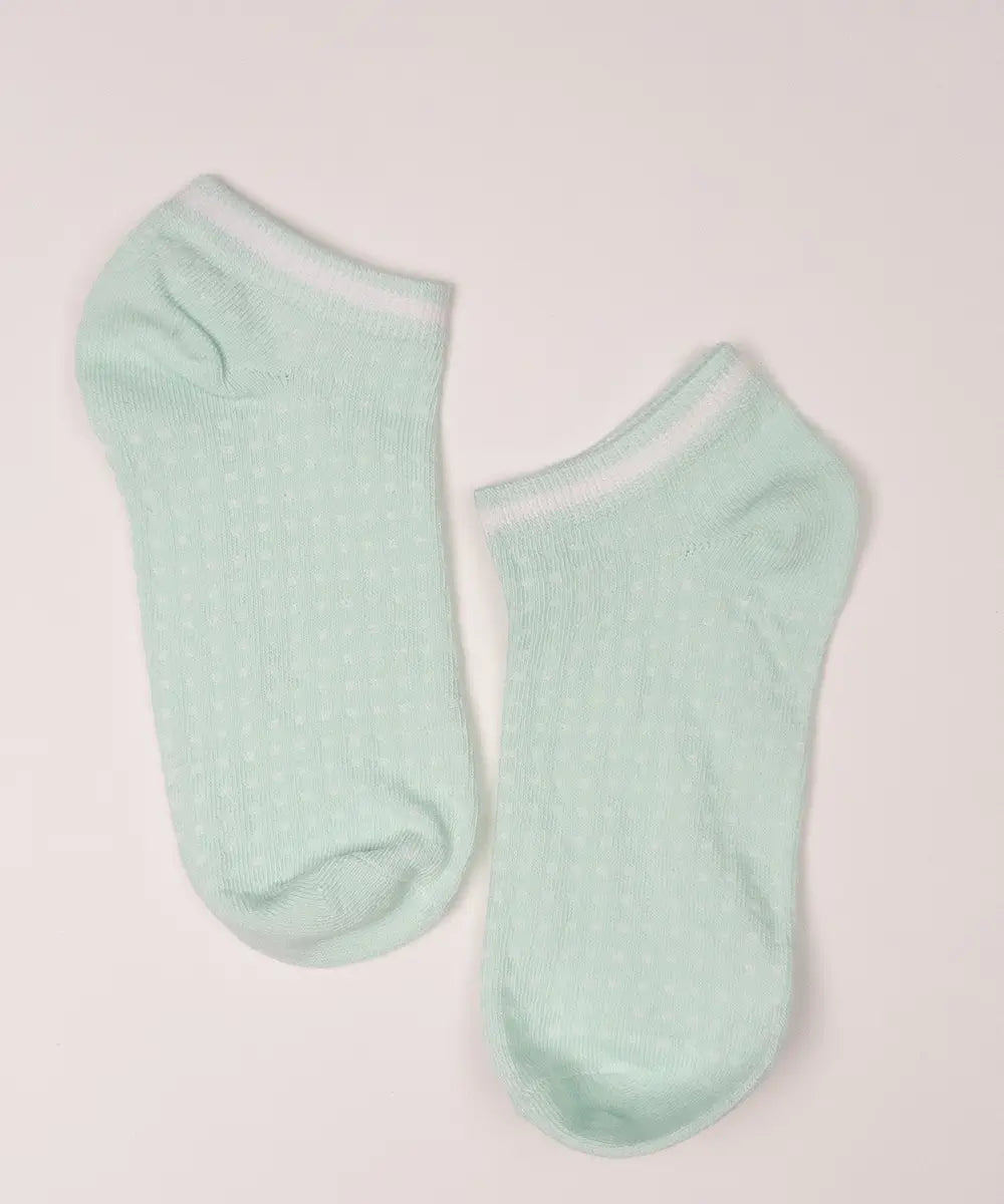 Mix & Match: Pick Your Perfect Pack Of 3