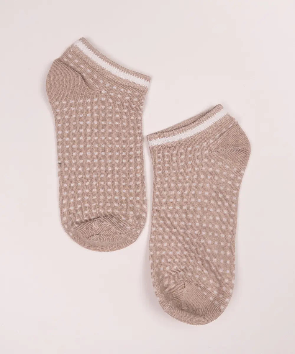 Mix & Match: Pick Your Perfect Pack Of 3