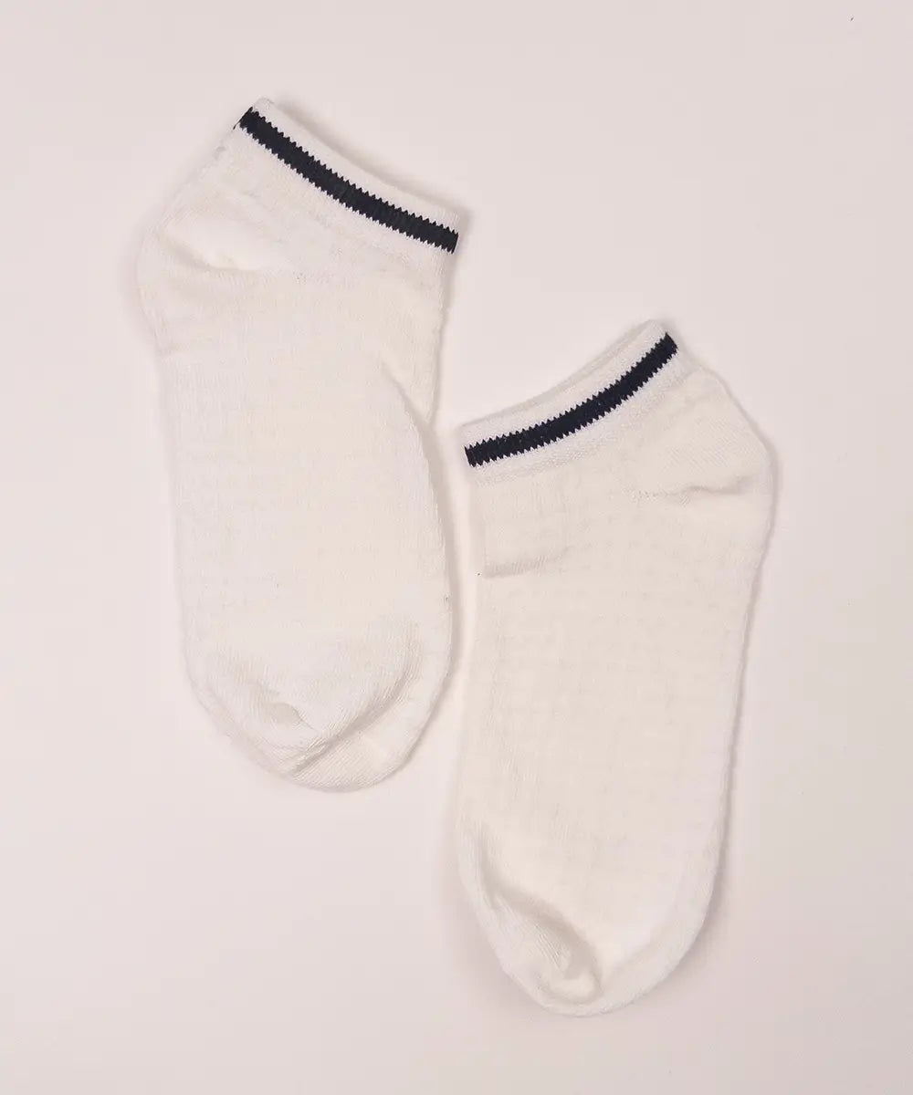 Mix & Match: Pick Your Perfect Pack Of 3