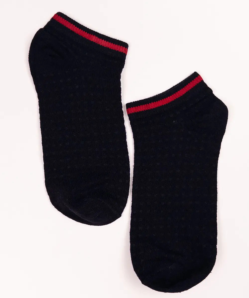 Mix & Match: Pick Your Perfect Pack Of 3