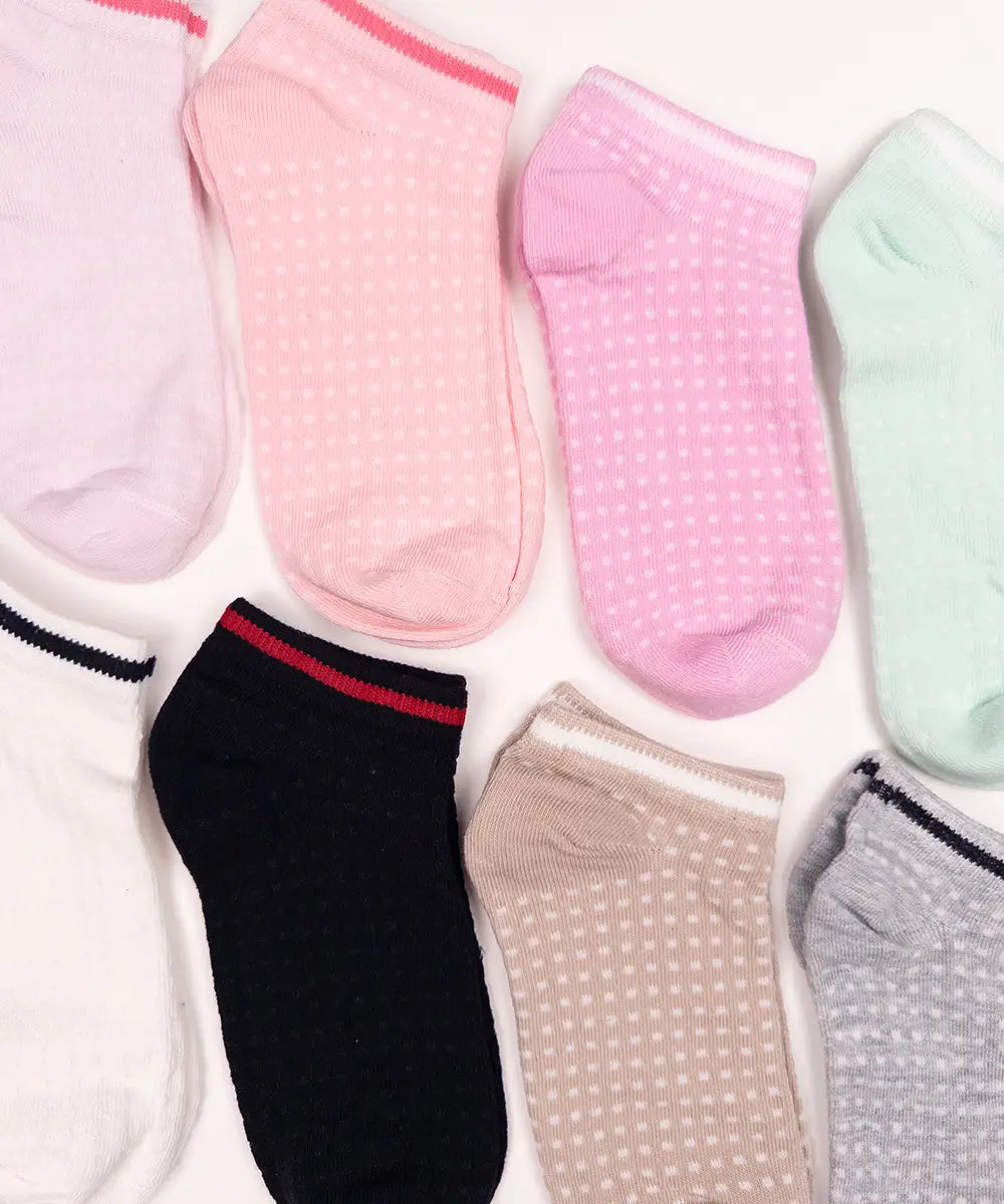 Mix & Match: Pick Your Perfect Pack Of 3