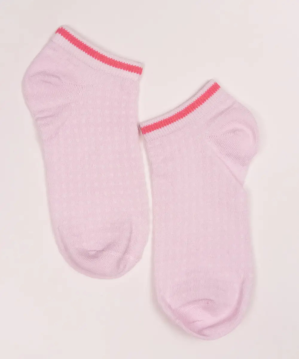 Mix & Match: Pick Your Perfect Pack Of 3