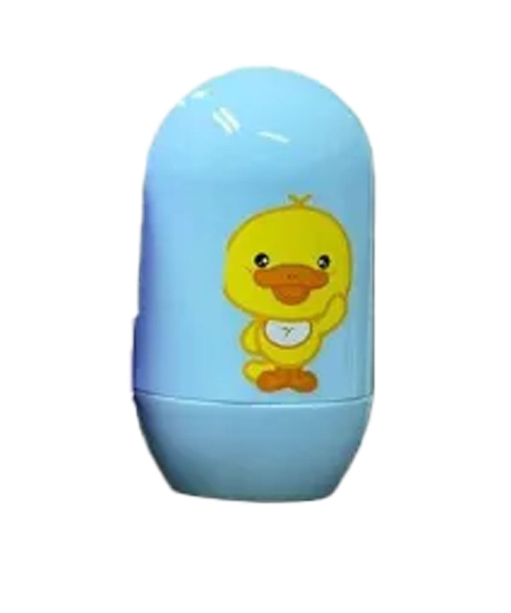 Nail Cutter Set Tweety