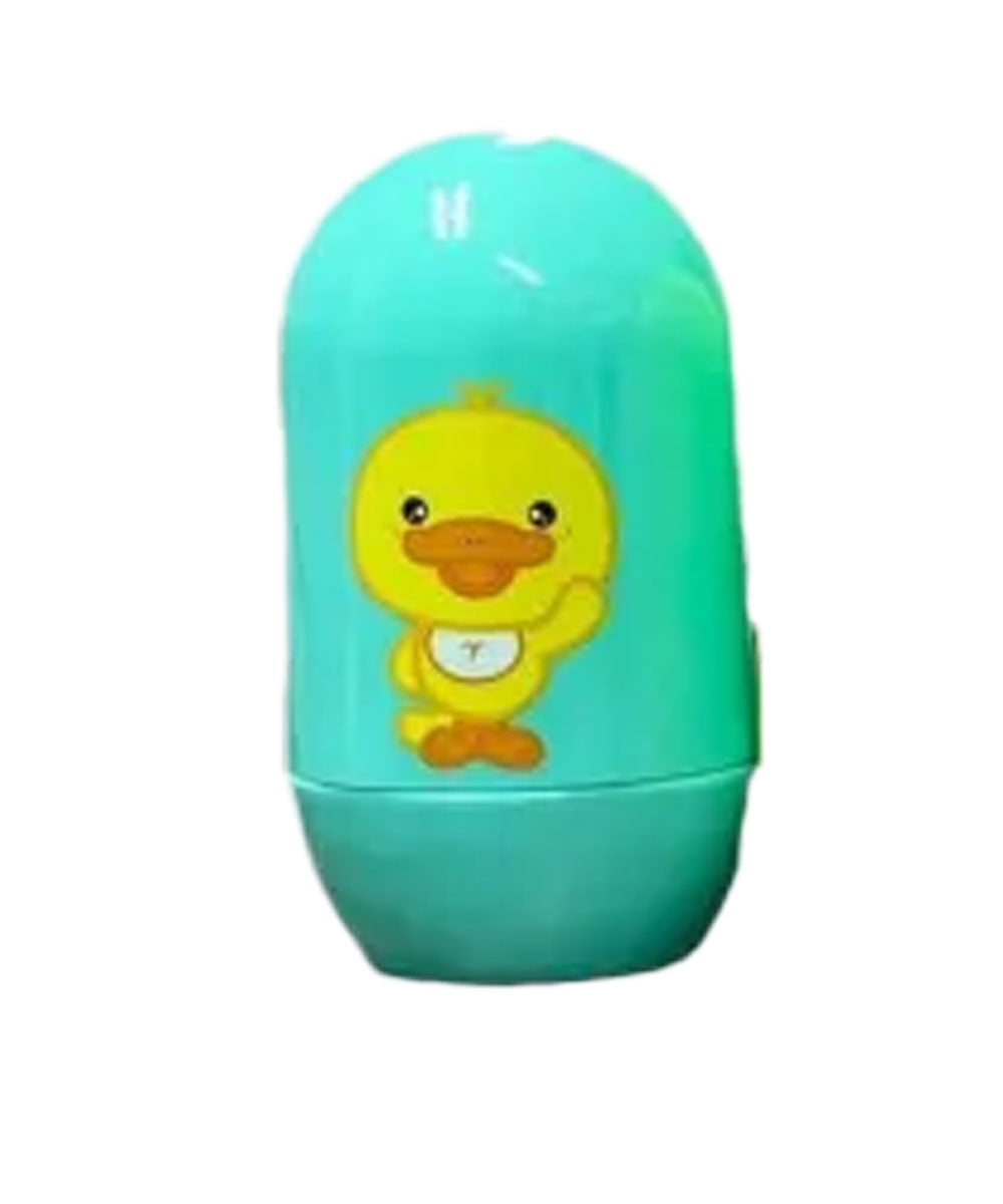 Nail Cutter Set Tweety