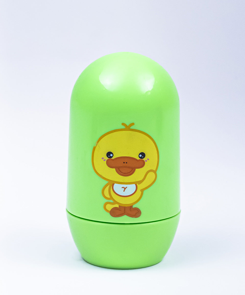 Nail Cutter Set Tweety