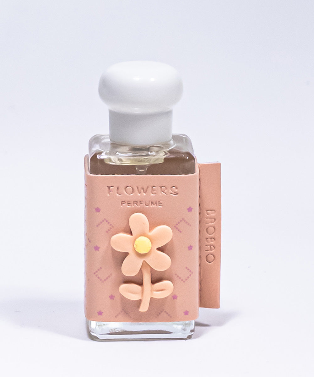 Perfume Flower