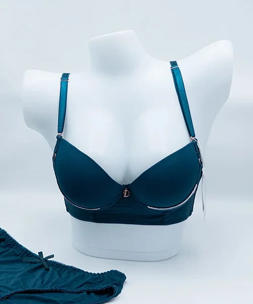 CK BRA SET - 38010