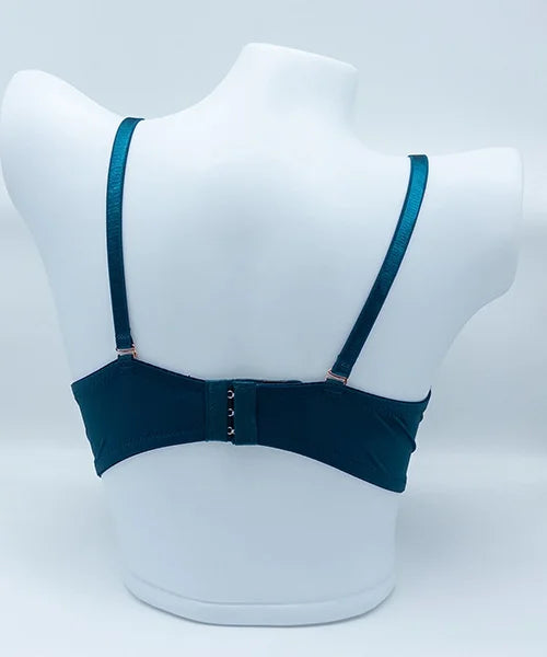CK BRA SET - 38010