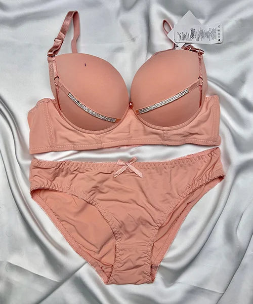 CK BRA SET - 38010