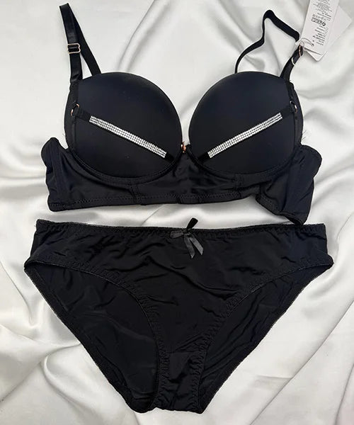 CK BRA SET - 38010