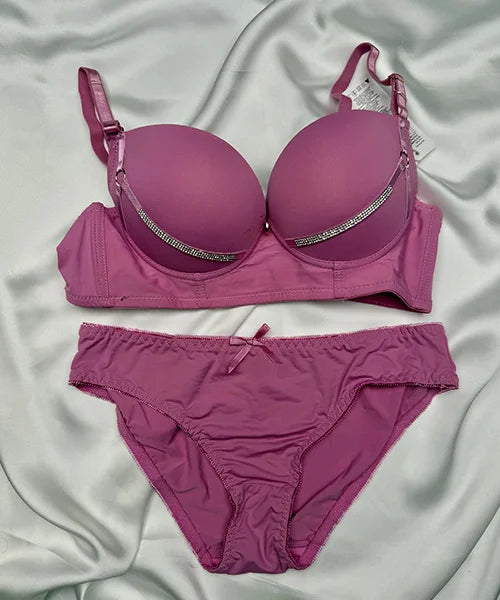 CK BRA SET - 38010