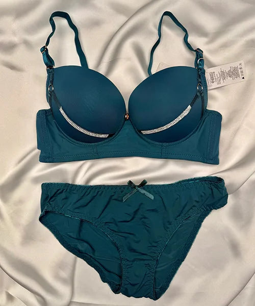CK BRA SET - 38010