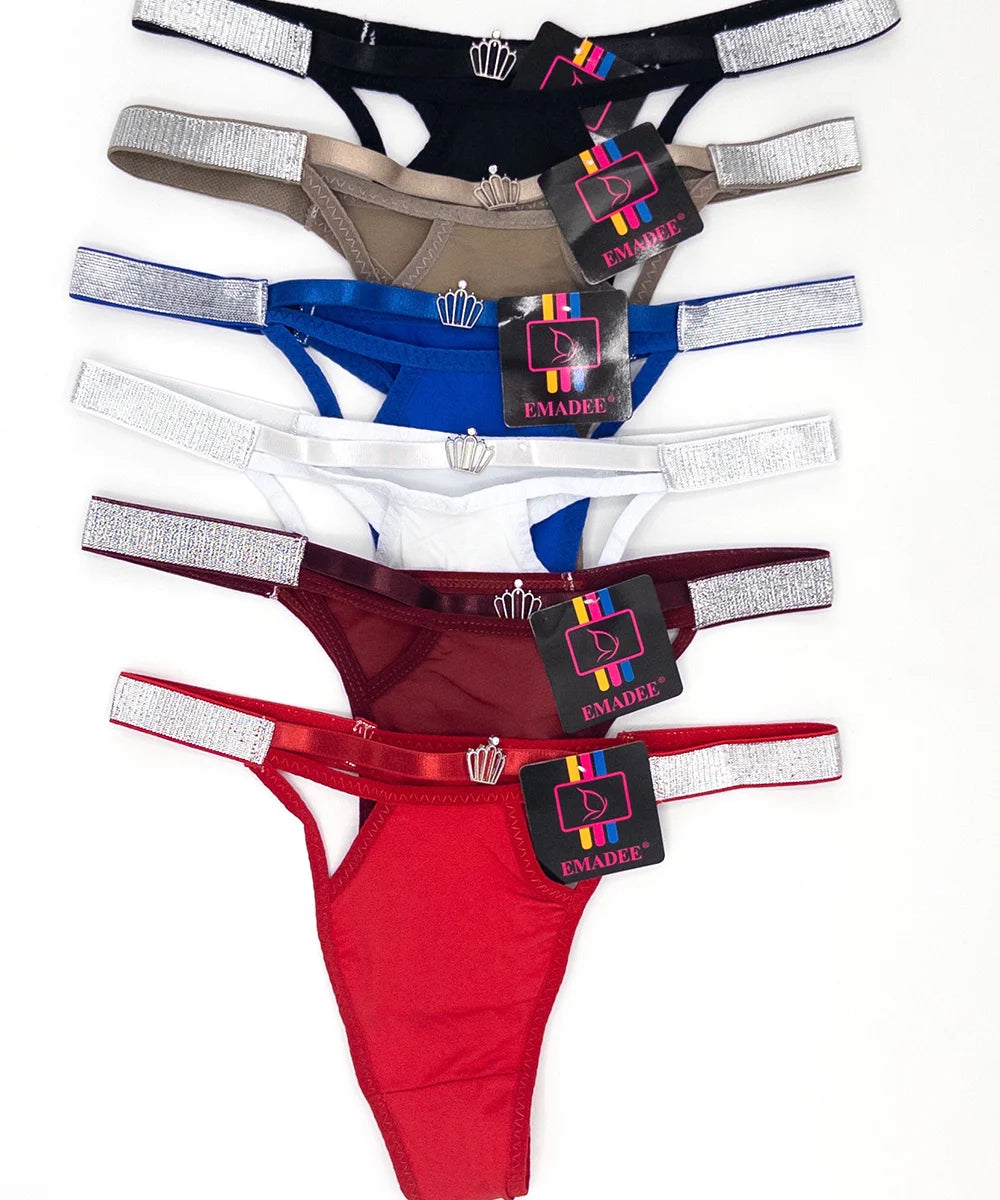THONG - 3610
