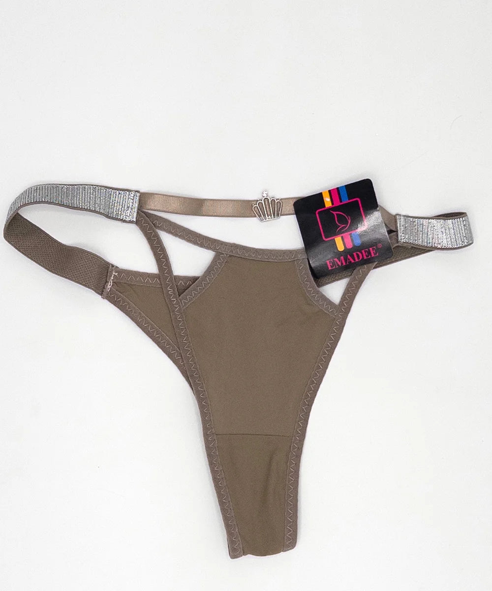 THONG - 3610