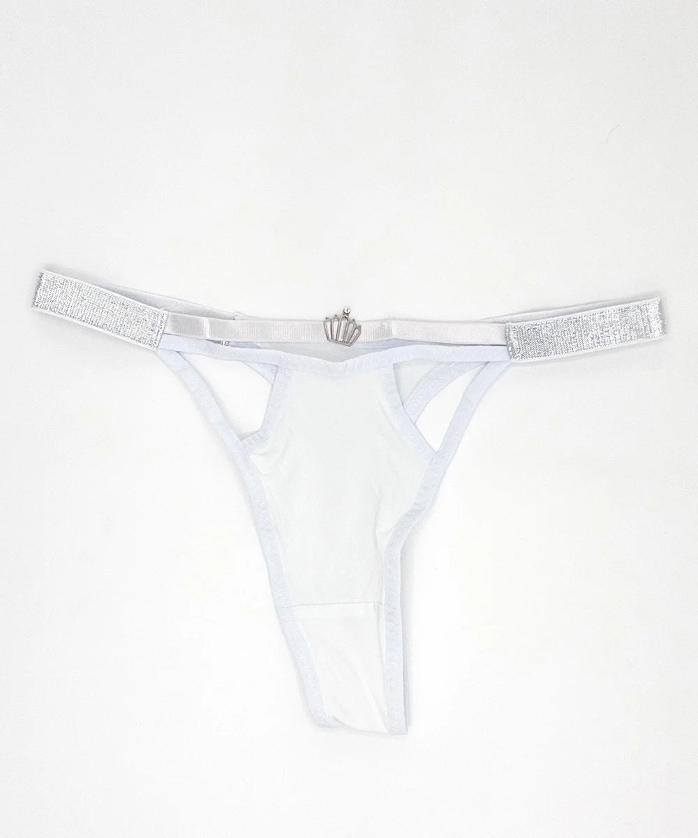 THONG - 3610