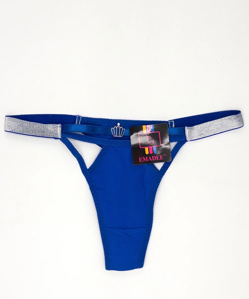 THONG - 3610