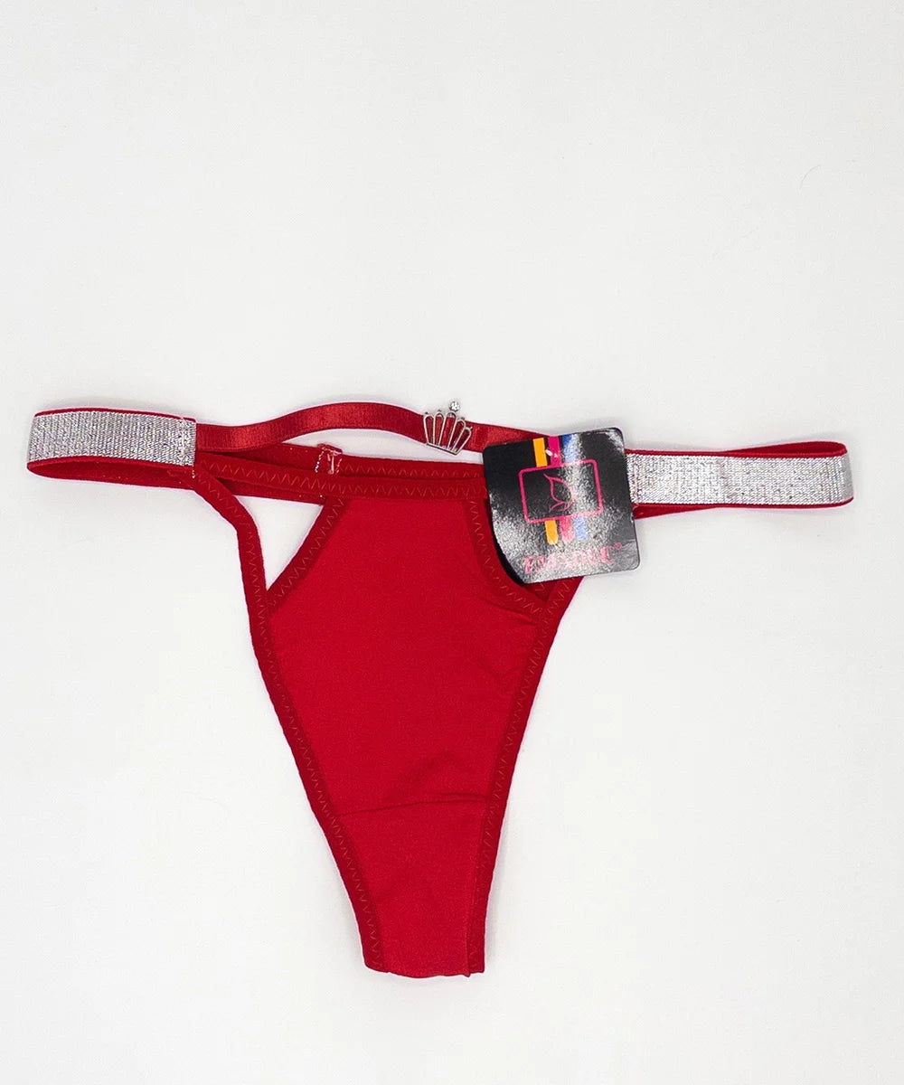 THONG - 3610