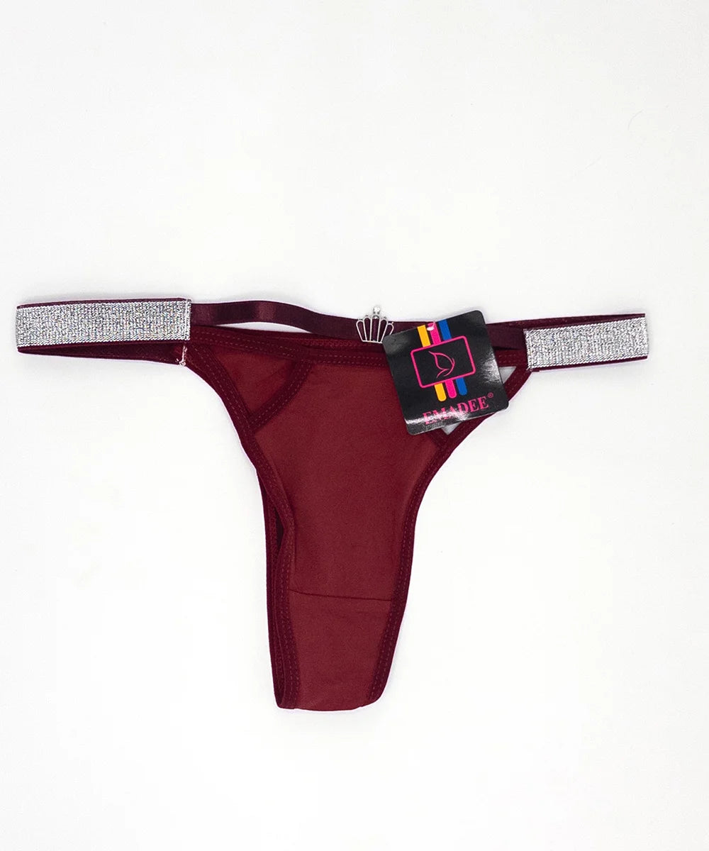 THONG - 3610