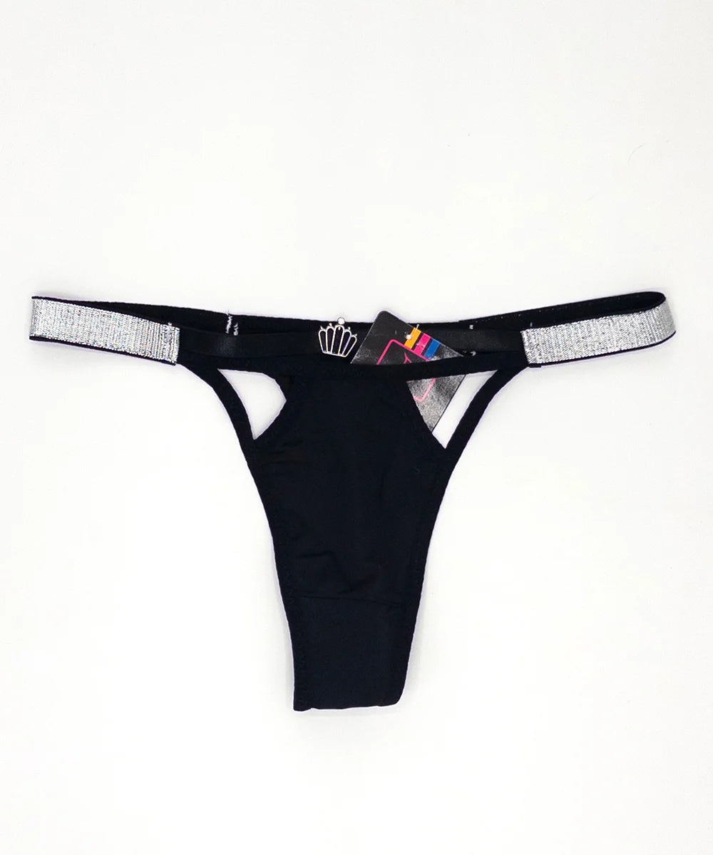 THONG - 3610