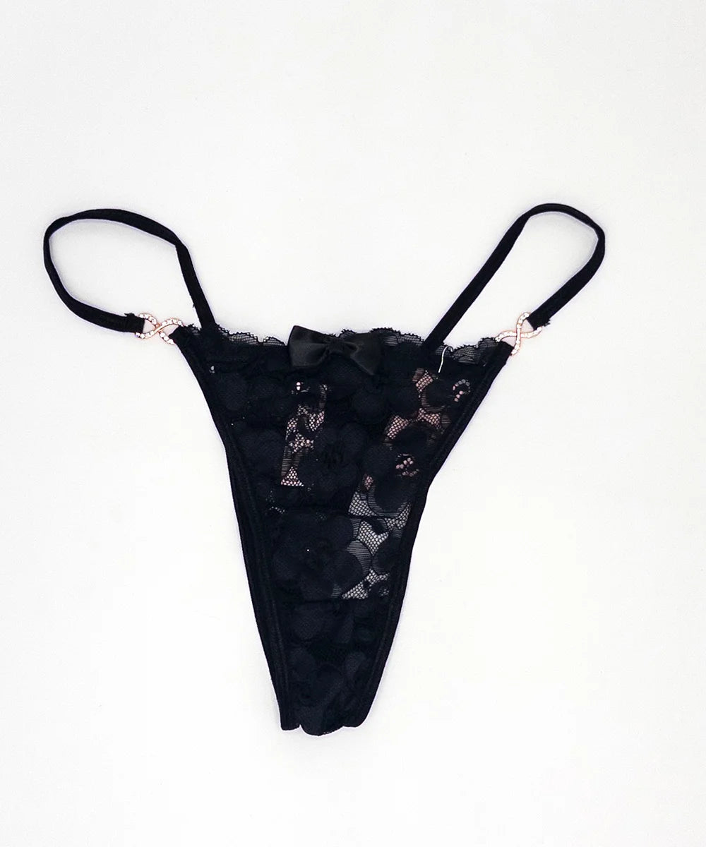 Thong - Q8318