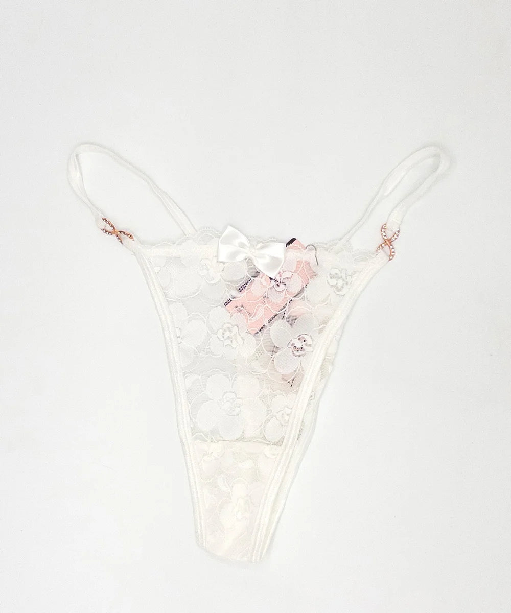 Thong - Q8318