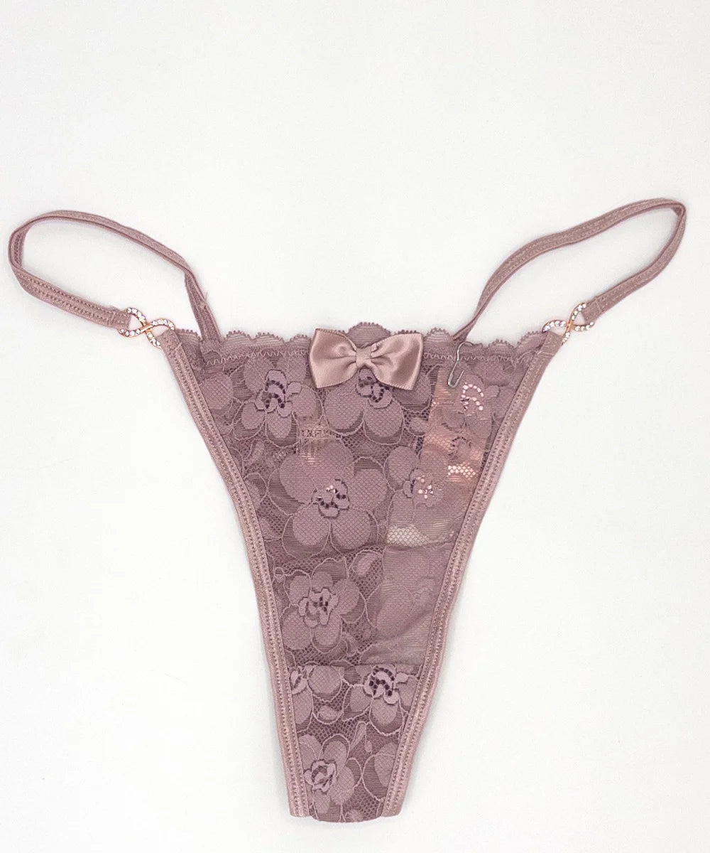 Thong - Q8318