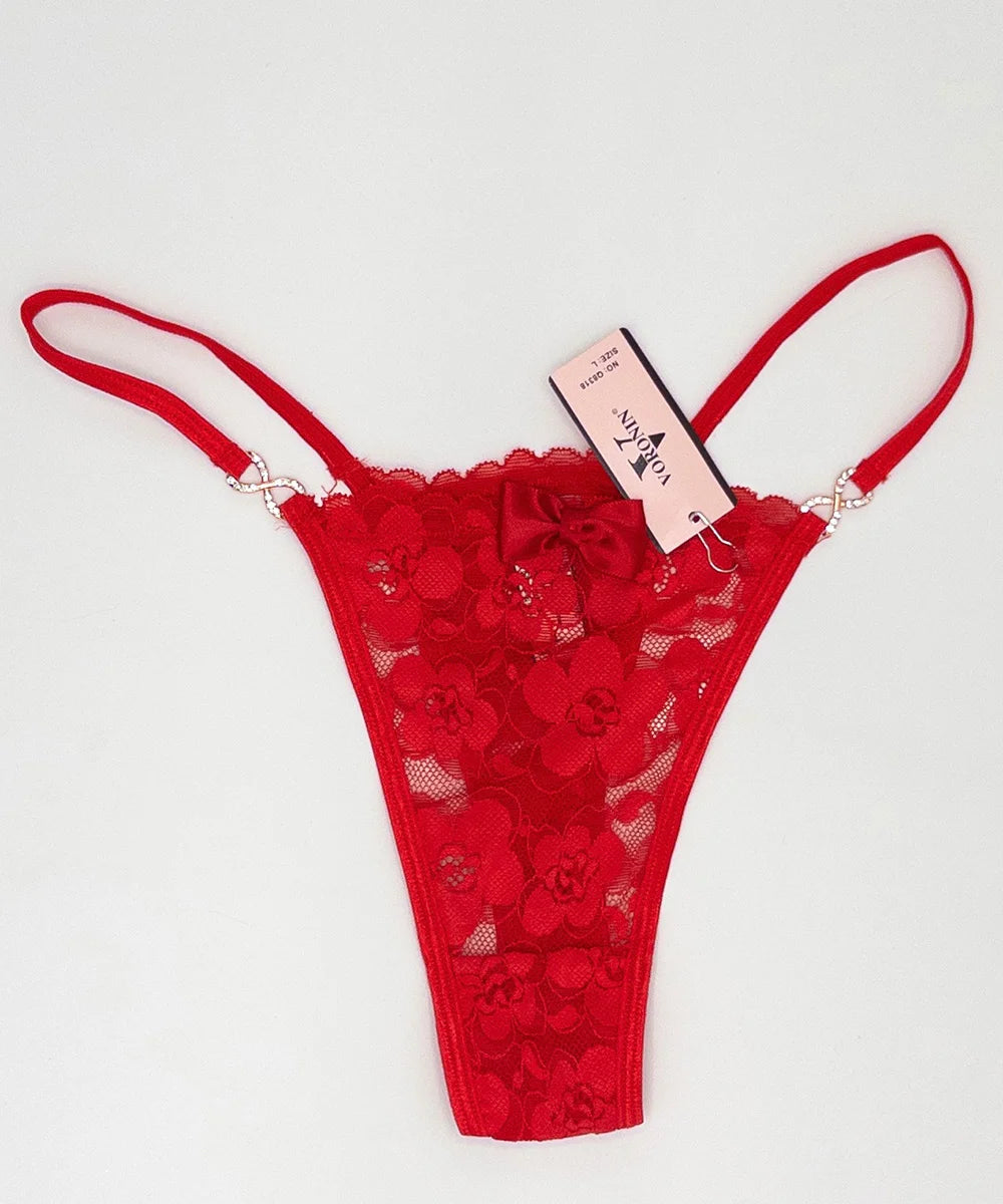 Thong - Q8318