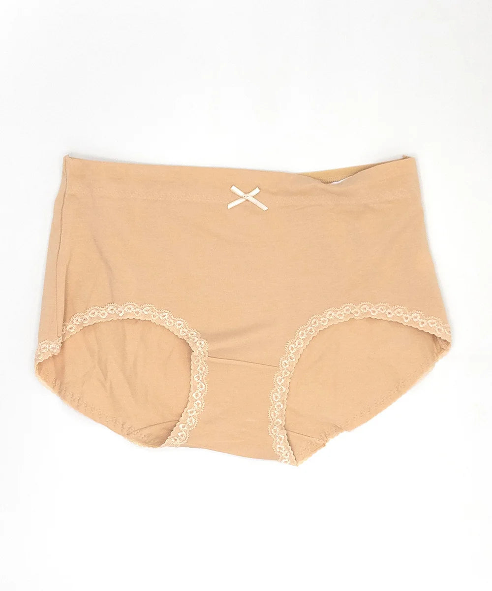 Underwear - 1156