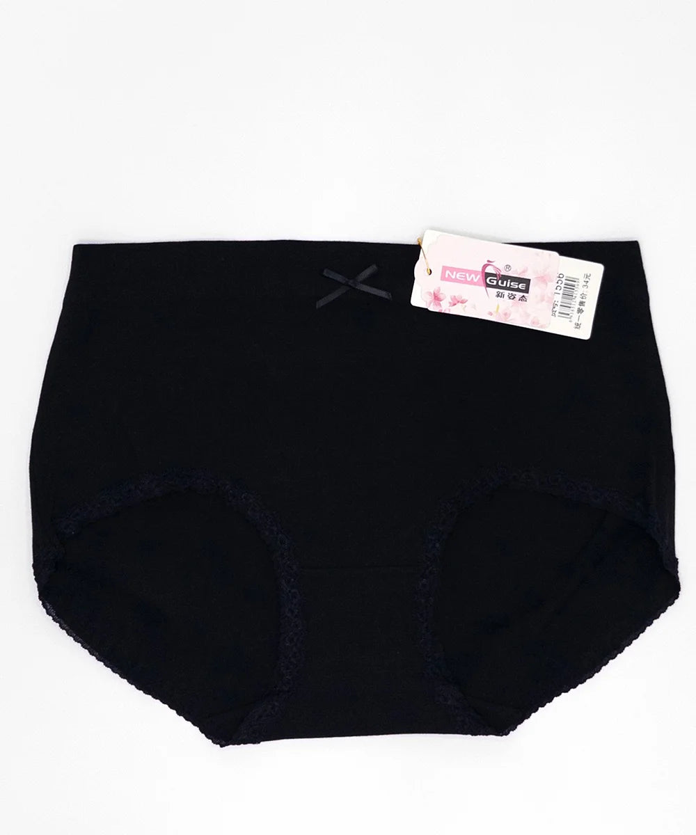 Underwear - 1156