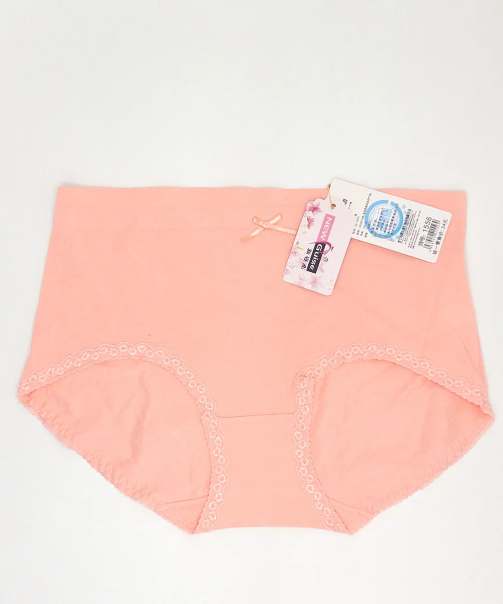 Underwear - 1156