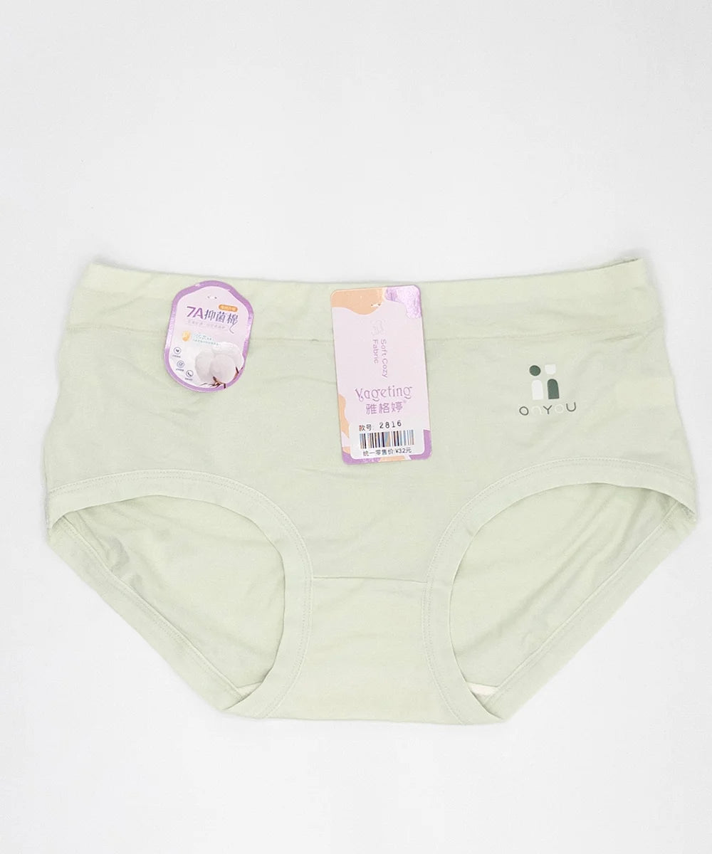 Underwear - 2816