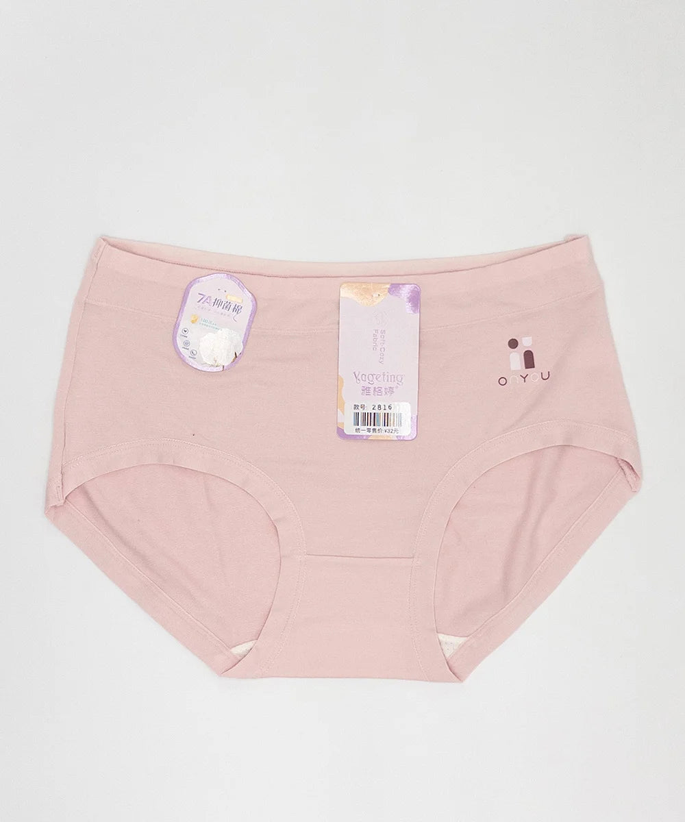 Underwear - 2816