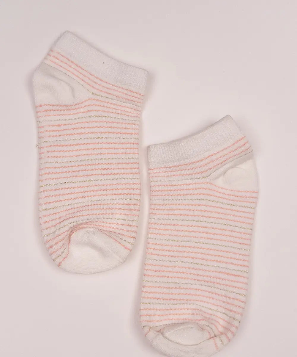 Wild & Sweet Ankle Trio